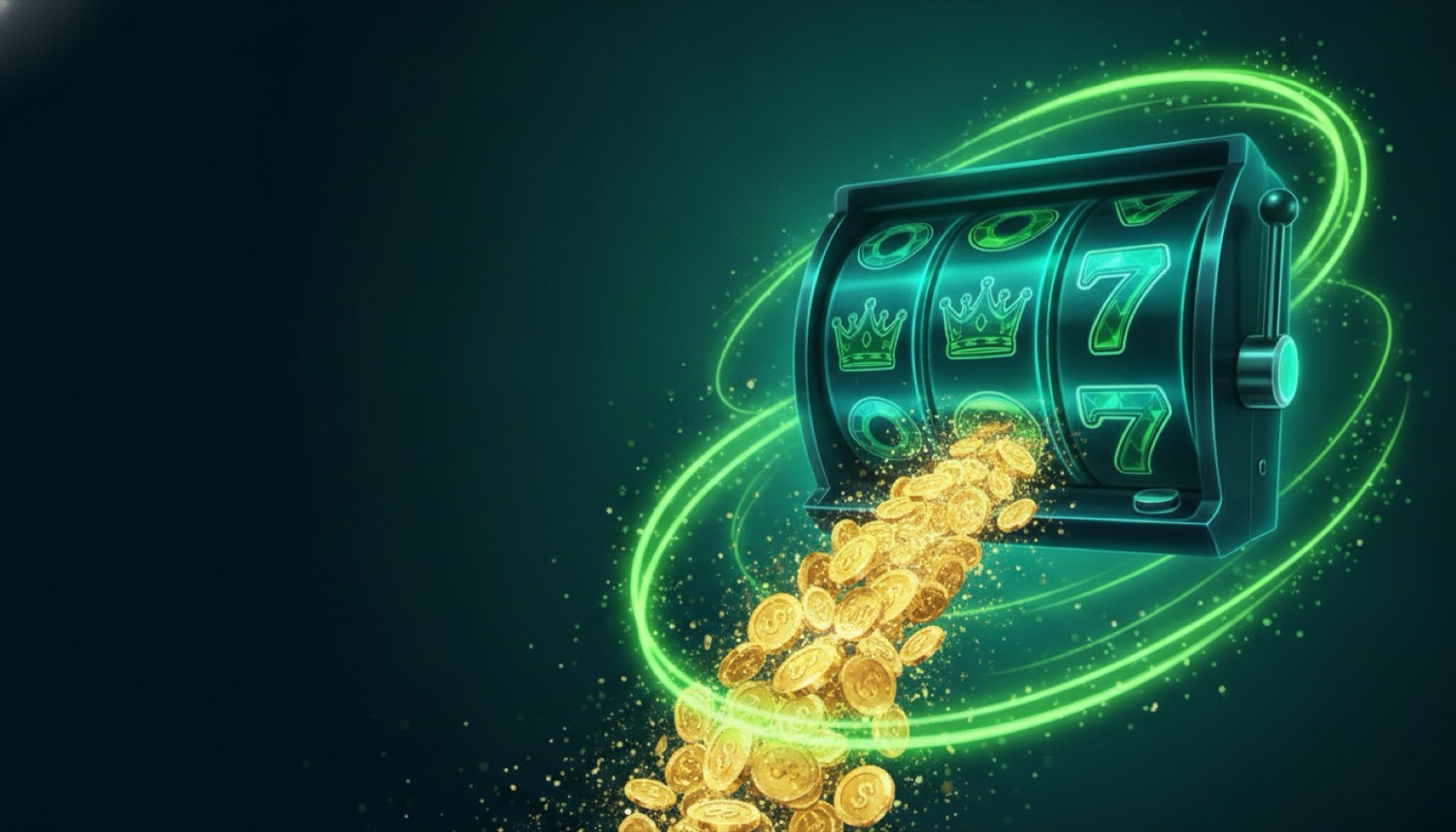 WINMY slot cashback